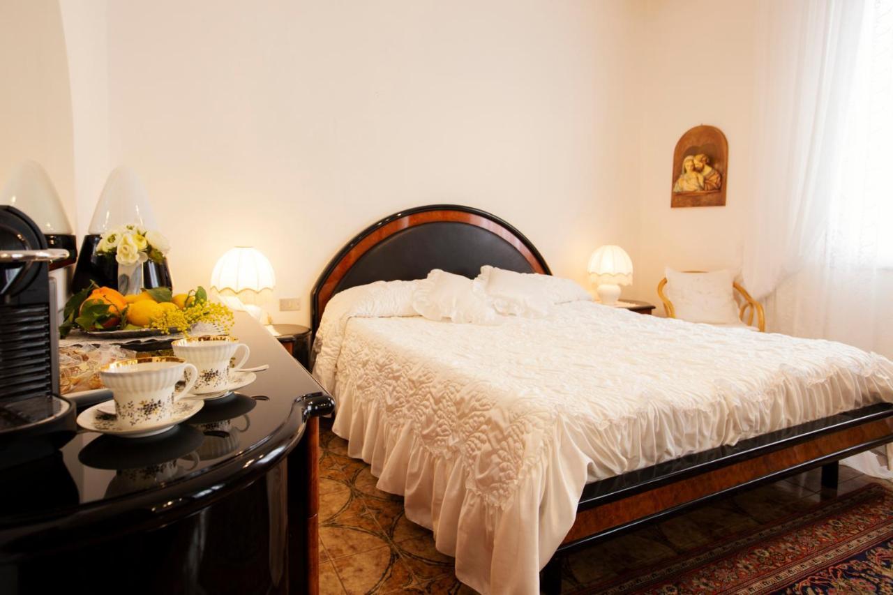 Room Cavour, Nearby Cinqueterre La Spezia Exteriör bild
